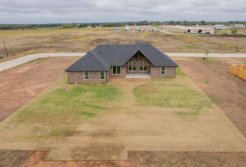 4 Bedrooms Bedrooms, 0 ,2 BathroomsBathrooms,Residential,Single Family,Elk,1,133282