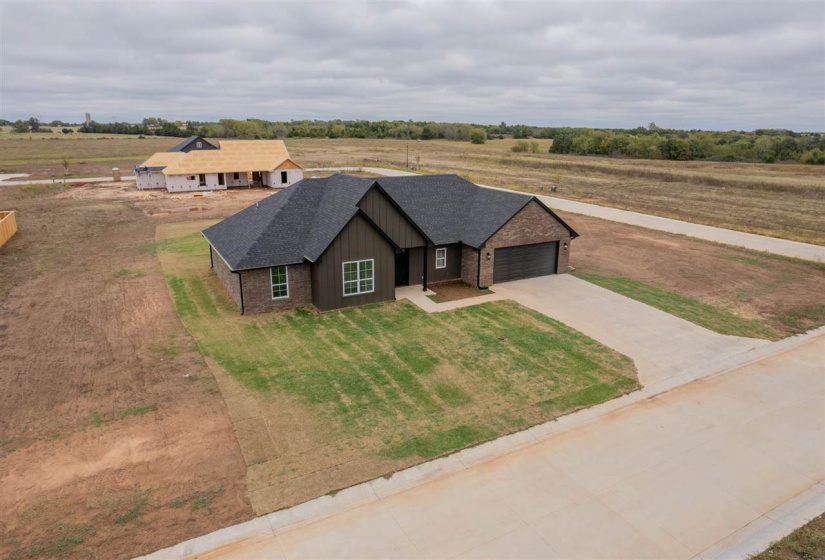 4 Bedrooms Bedrooms, 0 ,2 BathroomsBathrooms,Residential,Single Family,Elk,1,133282