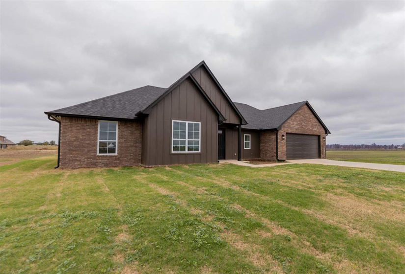 4 Bedrooms Bedrooms, 0 ,2 BathroomsBathrooms,Residential,Single Family,Elk,1,133282