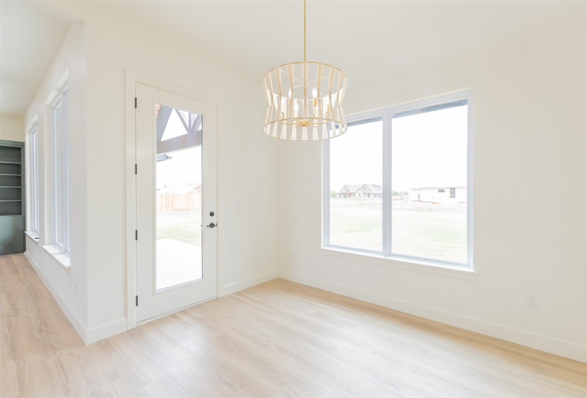 4 Bedrooms Bedrooms, 0 ,2 BathroomsBathrooms,Residential,Single Family,Elk,1,133282