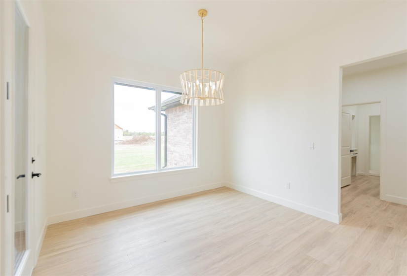 4 Bedrooms Bedrooms, 0 ,2 BathroomsBathrooms,Residential,Single Family,Elk,1,133282