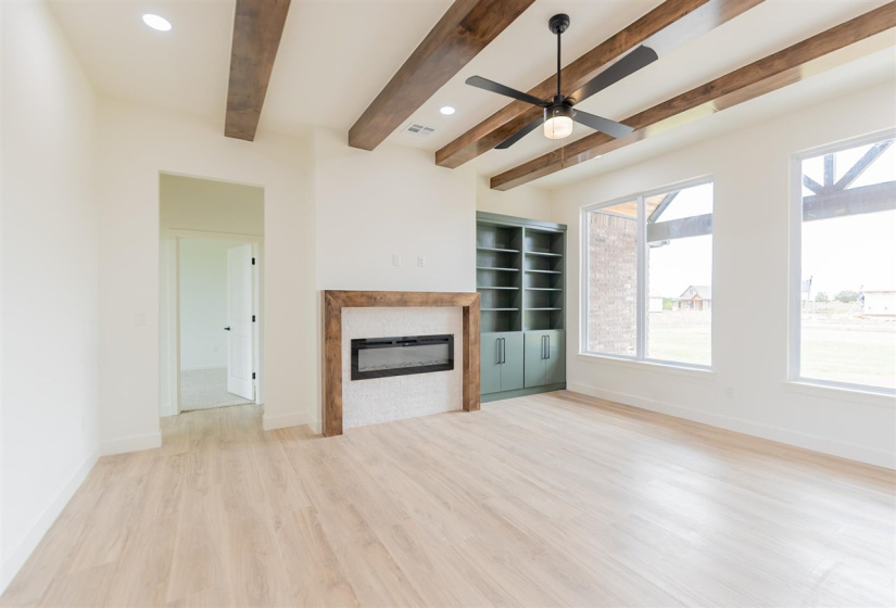 4 Bedrooms Bedrooms, 0 ,2 BathroomsBathrooms,Residential,Single Family,Elk,1,133282