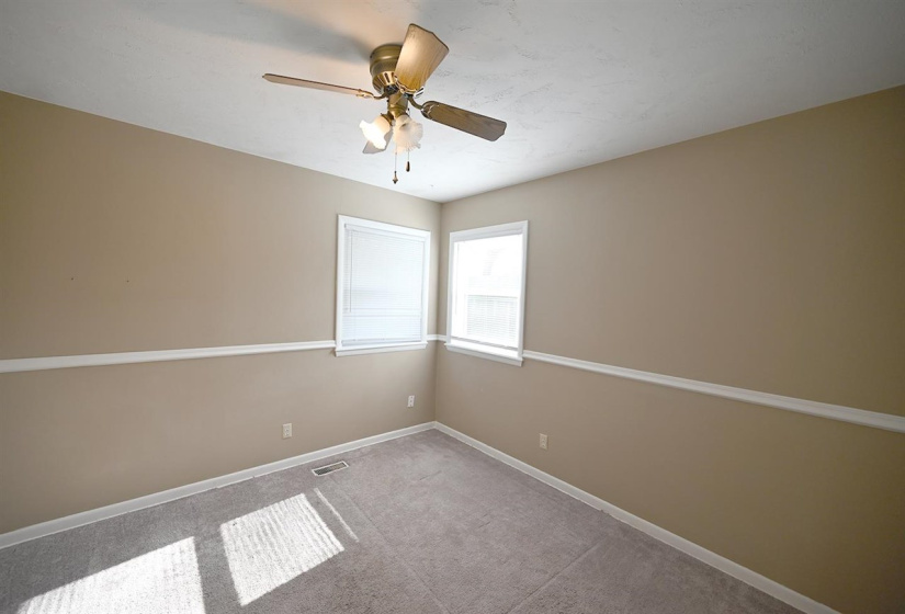 3 Bedrooms Bedrooms, 0 ,1 BathroomBathrooms,Residential,Single Family,Grandview,1,133283