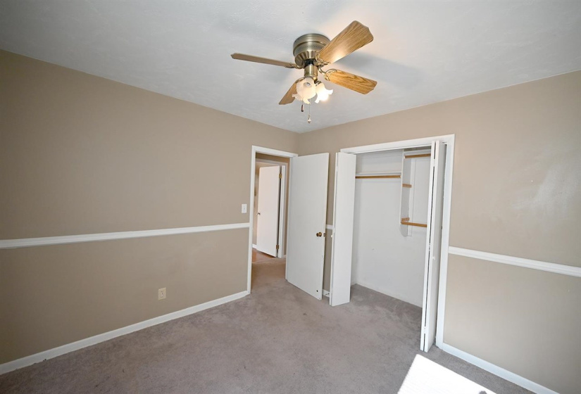 3 Bedrooms Bedrooms, 0 ,1 BathroomBathrooms,Residential,Single Family,Grandview,1,133283