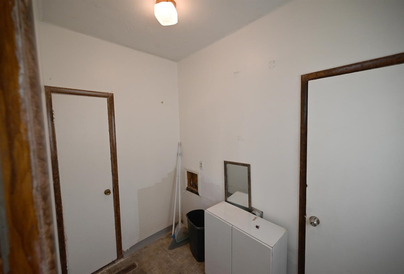 3 Bedrooms Bedrooms, 0 ,1 BathroomBathrooms,Residential,Single Family,Grandview,1,133283