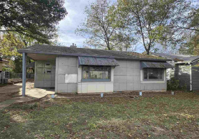 2 Bedrooms Bedrooms, 0 ,1 BathroomBathrooms,Residential,Single Family,Sherwood,1,133285