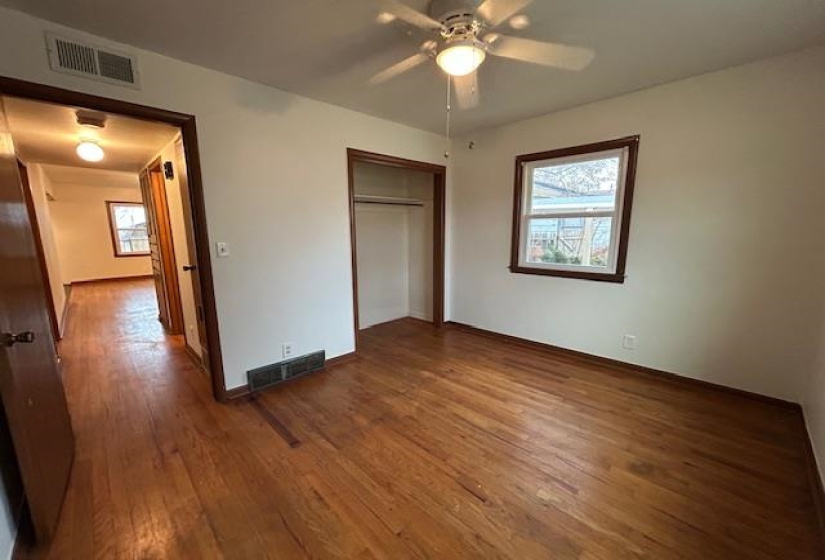 3 Bedrooms Bedrooms, 0 ,1 BathroomBathrooms,Residential,Single Family,Richway,1,133288