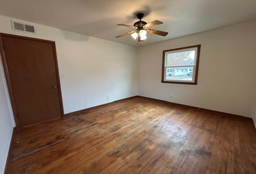 3 Bedrooms Bedrooms, 0 ,1 BathroomBathrooms,Residential,Single Family,Richway,1,133288