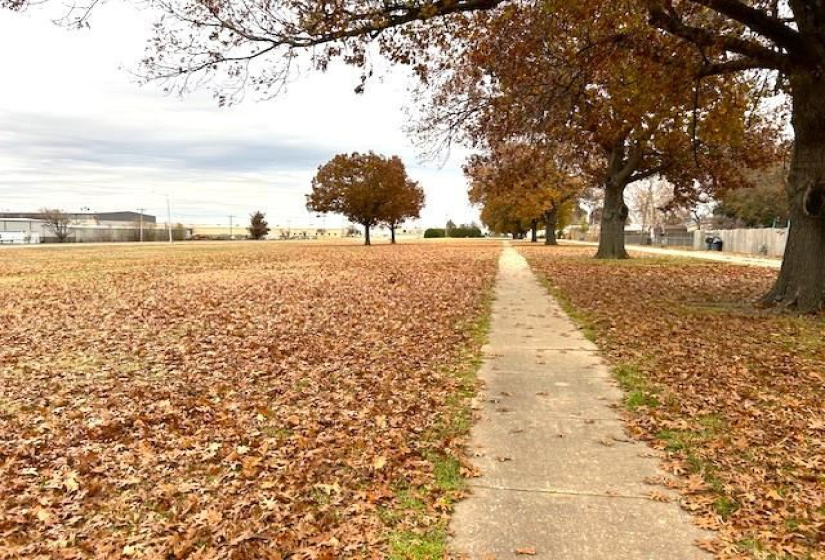 3 Bedrooms Bedrooms, 0 ,1 BathroomBathrooms,Residential,Single Family,Richway,1,133288