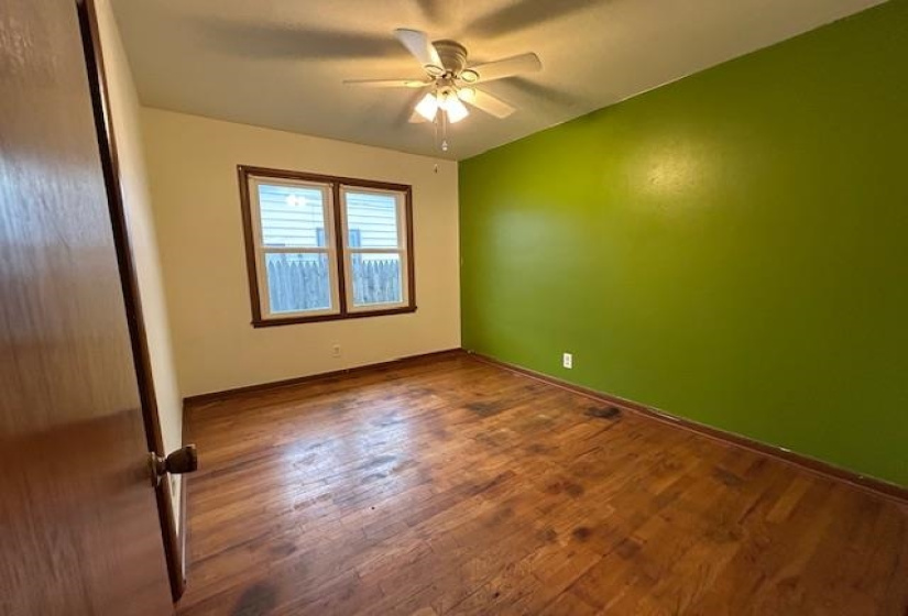 3 Bedrooms Bedrooms, 0 ,1 BathroomBathrooms,Residential,Single Family,Richway,1,133288