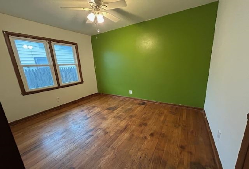 3 Bedrooms Bedrooms, 0 ,1 BathroomBathrooms,Residential,Single Family,Richway,1,133288