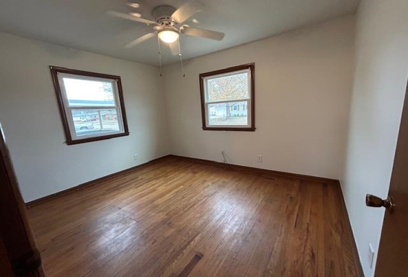 3 Bedrooms Bedrooms, 0 ,1 BathroomBathrooms,Residential,Single Family,Richway,1,133288