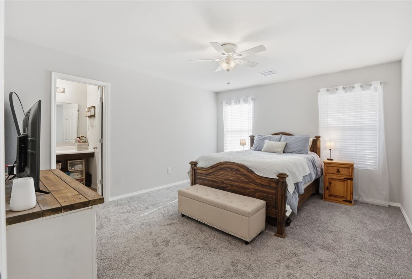 4 Bedrooms Bedrooms, 0 ,2 BathroomsBathrooms,Residential,Single Family,Kinder Wells,1,133289