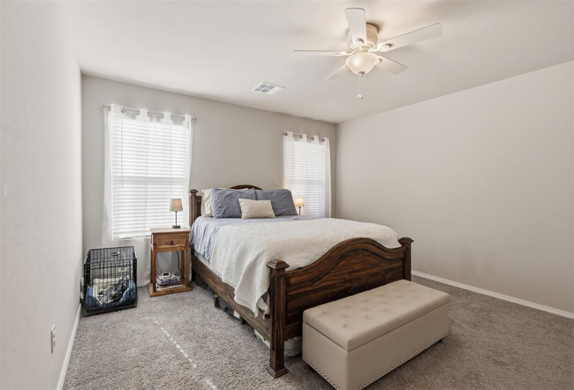 4 Bedrooms Bedrooms, 0 ,2 BathroomsBathrooms,Residential,Single Family,Kinder Wells,1,133289