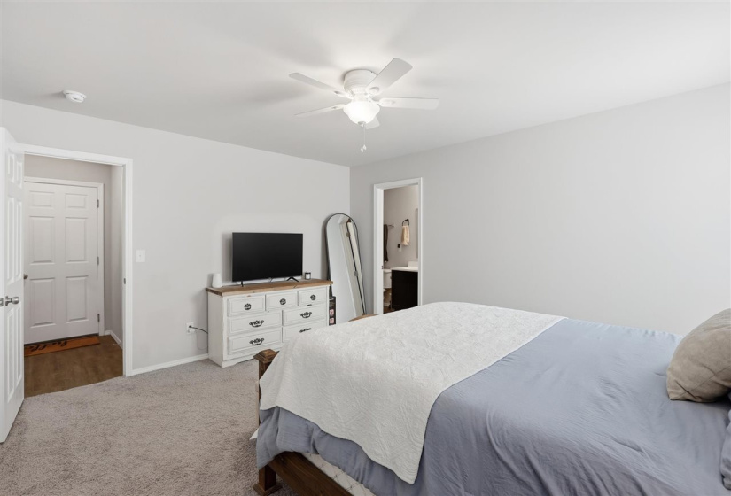 4 Bedrooms Bedrooms, 0 ,2 BathroomsBathrooms,Residential,Single Family,Kinder Wells,1,133289