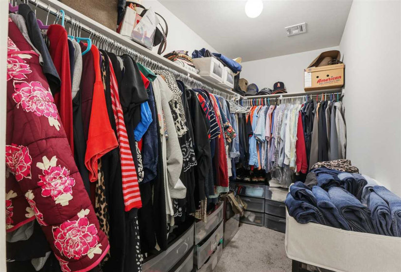 4 Bedrooms Bedrooms, 0 ,2 BathroomsBathrooms,Residential,Single Family,Kinder Wells,1,133289