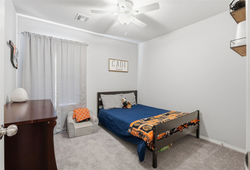 4 Bedrooms Bedrooms, 0 ,2 BathroomsBathrooms,Residential,Single Family,Kinder Wells,1,133289