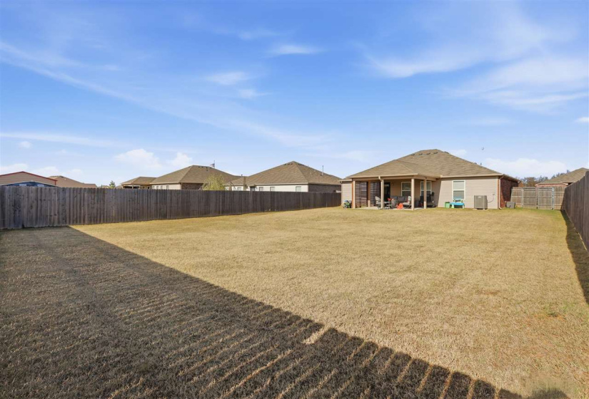 4 Bedrooms Bedrooms, 0 ,2 BathroomsBathrooms,Residential,Single Family,Kinder Wells,1,133289