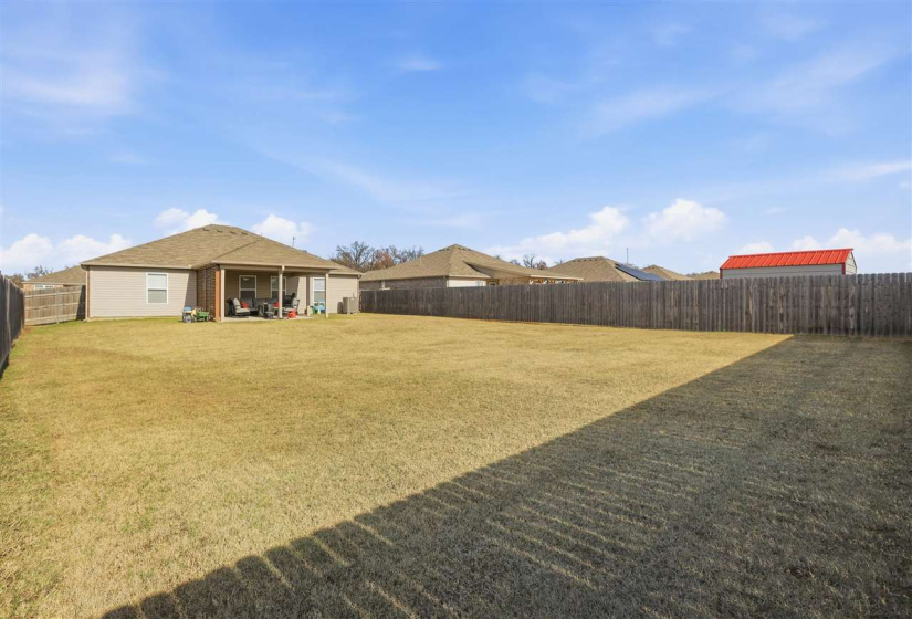 4 Bedrooms Bedrooms, 0 ,2 BathroomsBathrooms,Residential,Single Family,Kinder Wells,1,133289