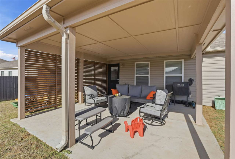 4 Bedrooms Bedrooms, 0 ,2 BathroomsBathrooms,Residential,Single Family,Kinder Wells,1,133289