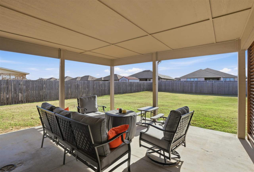 4 Bedrooms Bedrooms, 0 ,2 BathroomsBathrooms,Residential,Single Family,Kinder Wells,1,133289