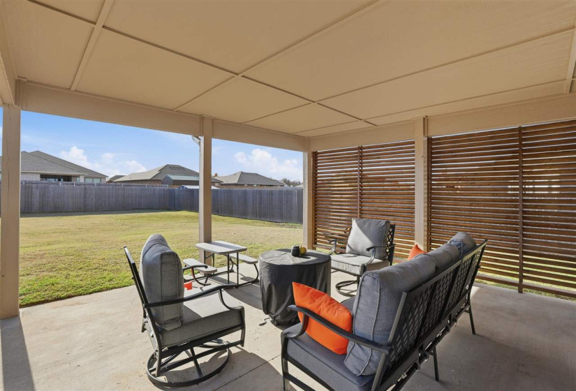 4 Bedrooms Bedrooms, 0 ,2 BathroomsBathrooms,Residential,Single Family,Kinder Wells,1,133289