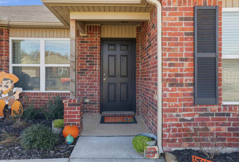 4 Bedrooms Bedrooms, 0 ,2 BathroomsBathrooms,Residential,Single Family,Kinder Wells,1,133289