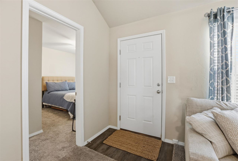 4 Bedrooms Bedrooms, 0 ,2 BathroomsBathrooms,Residential,Single Family,Kinder Wells,1,133289