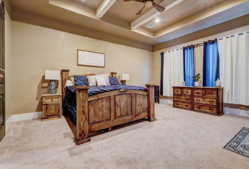 7 Bedrooms Bedrooms, 0 ,5 BathroomsBathrooms,Residential,Single Family,Laguna,1.5,133290