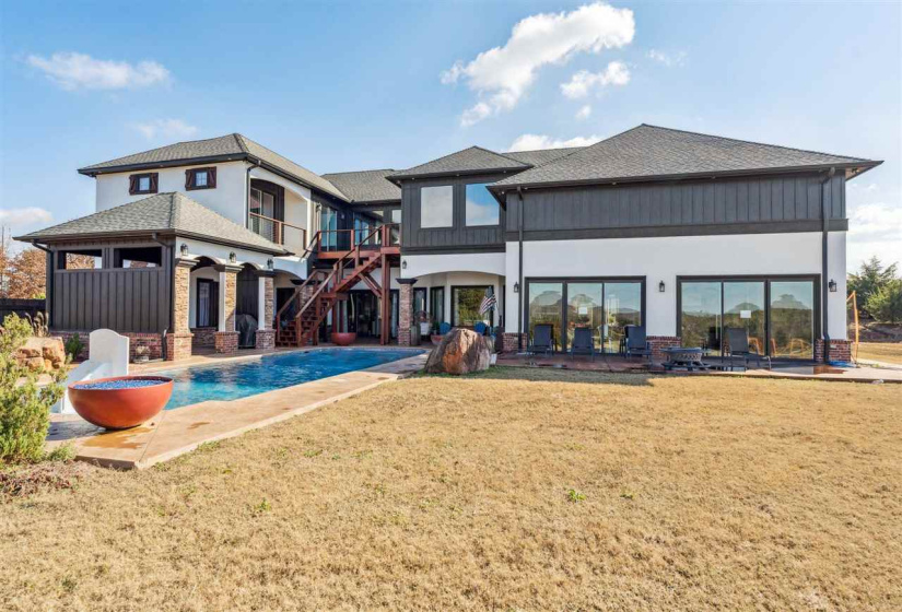 7 Bedrooms Bedrooms, 0 ,5 BathroomsBathrooms,Residential,Single Family,Laguna,1.5,133290