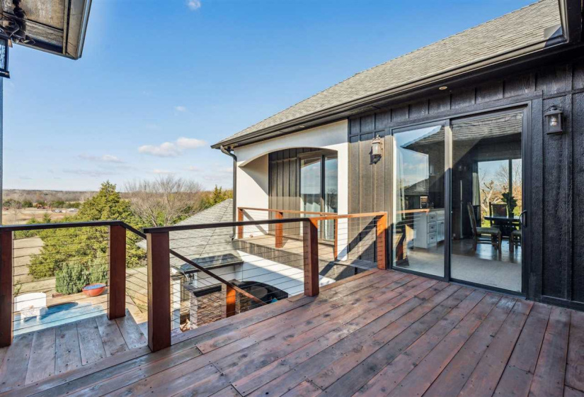 7 Bedrooms Bedrooms, 0 ,5 BathroomsBathrooms,Residential,Single Family,Laguna,1.5,133290