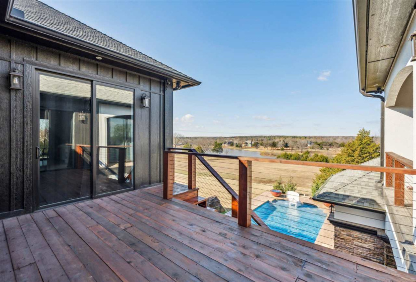 7 Bedrooms Bedrooms, 0 ,5 BathroomsBathrooms,Residential,Single Family,Laguna,1.5,133290