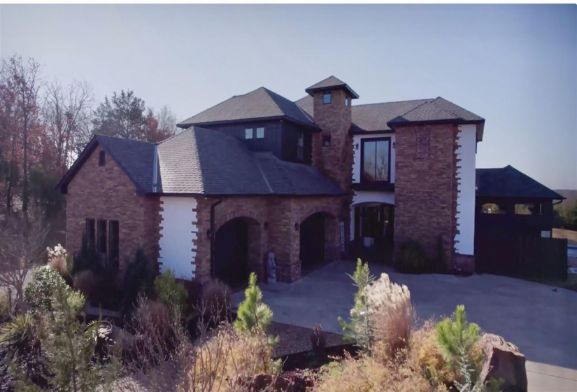 7 Bedrooms Bedrooms, 0 ,5 BathroomsBathrooms,Residential,Single Family,Laguna,1.5,133290