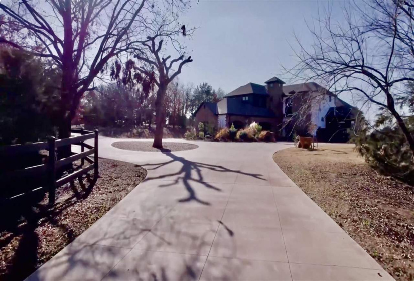 7 Bedrooms Bedrooms, 0 ,5 BathroomsBathrooms,Residential,Single Family,Laguna,1.5,133290