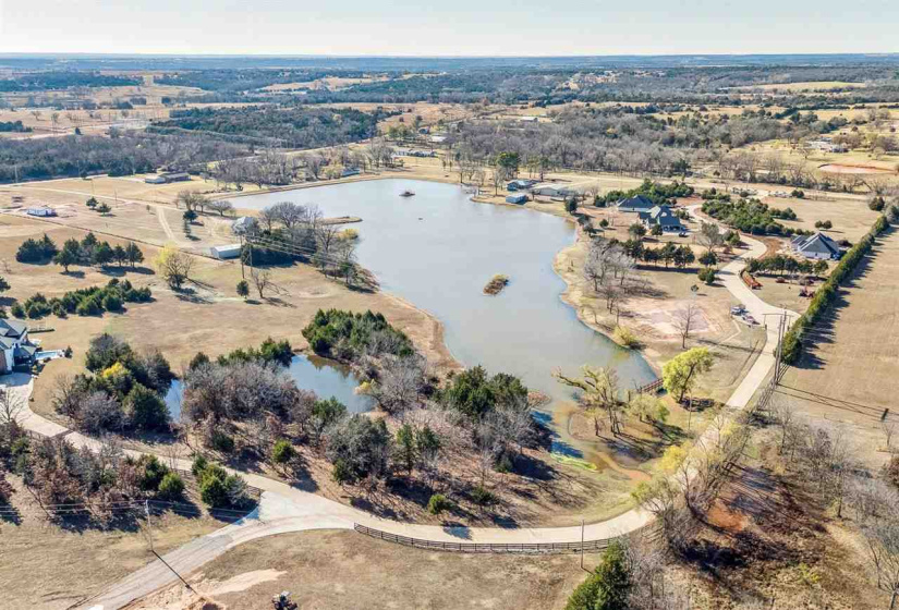 7 Bedrooms Bedrooms, 0 ,5 BathroomsBathrooms,Residential,Single Family,Laguna,1.5,133290