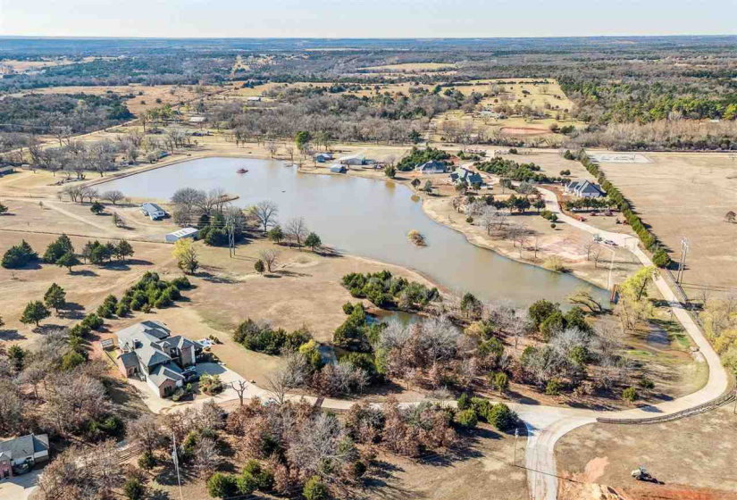 7 Bedrooms Bedrooms, 0 ,5 BathroomsBathrooms,Residential,Single Family,Laguna,1.5,133290