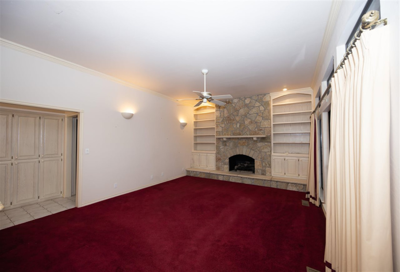 3 Bedrooms Bedrooms, 0 ,2 BathroomsBathrooms,Residential,Single Family,Raintree,1,133291