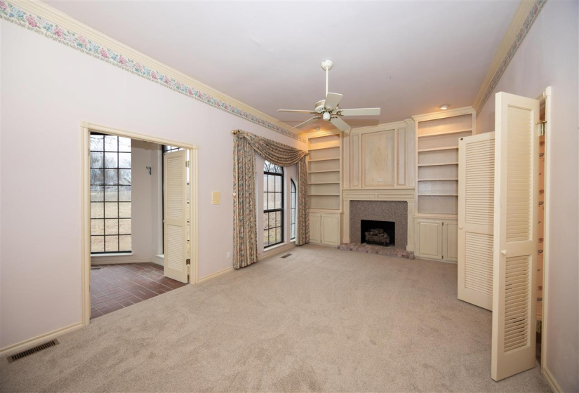 3 Bedrooms Bedrooms, 0 ,2 BathroomsBathrooms,Residential,Single Family,Raintree,1,133291