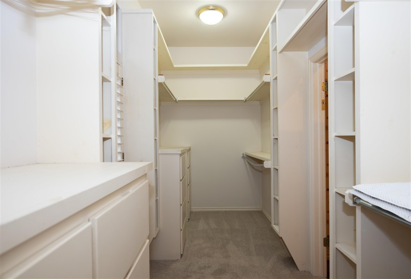 3 Bedrooms Bedrooms, 0 ,2 BathroomsBathrooms,Residential,Single Family,Raintree,1,133291