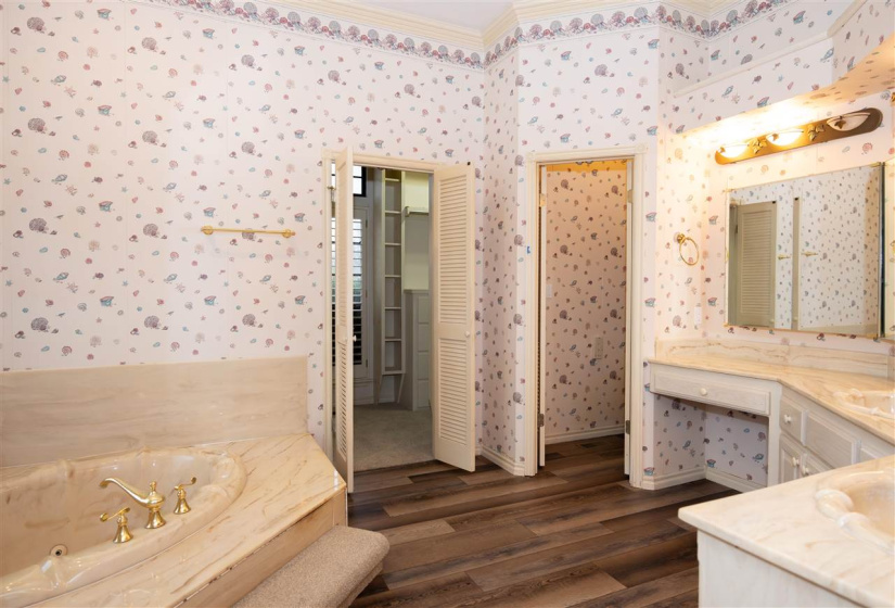 3 Bedrooms Bedrooms, 0 ,2 BathroomsBathrooms,Residential,Single Family,Raintree,1,133291