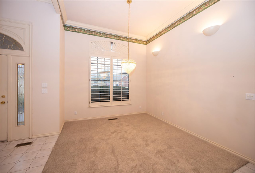 3 Bedrooms Bedrooms, 0 ,2 BathroomsBathrooms,Residential,Single Family,Raintree,1,133291