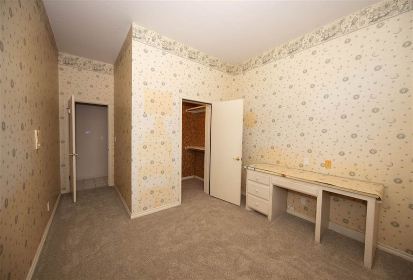 3 Bedrooms Bedrooms, 0 ,2 BathroomsBathrooms,Residential,Single Family,Raintree,1,133291