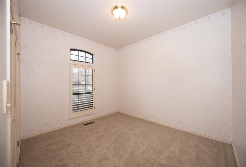 3 Bedrooms Bedrooms, 0 ,2 BathroomsBathrooms,Residential,Single Family,Raintree,1,133291