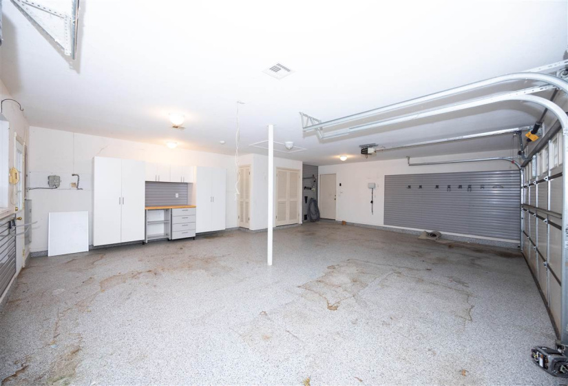 3 Bedrooms Bedrooms, 0 ,2 BathroomsBathrooms,Residential,Single Family,Raintree,1,133291