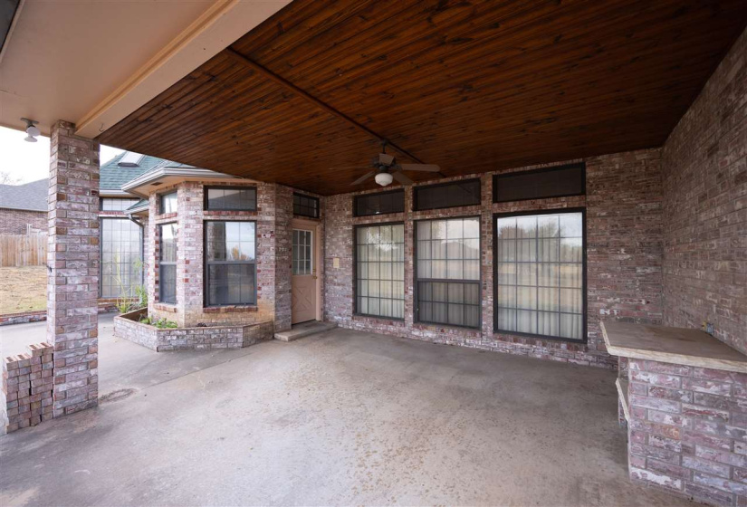 3 Bedrooms Bedrooms, 0 ,2 BathroomsBathrooms,Residential,Single Family,Raintree,1,133291