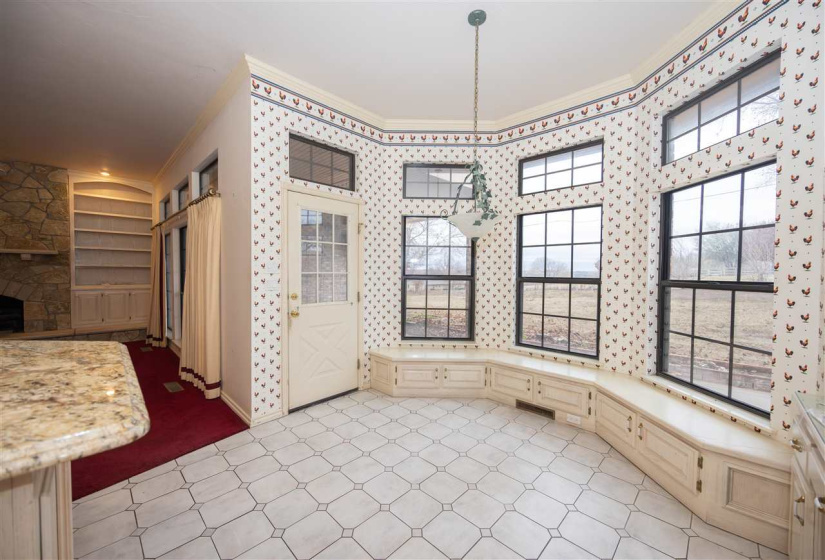 3 Bedrooms Bedrooms, 0 ,2 BathroomsBathrooms,Residential,Single Family,Raintree,1,133291