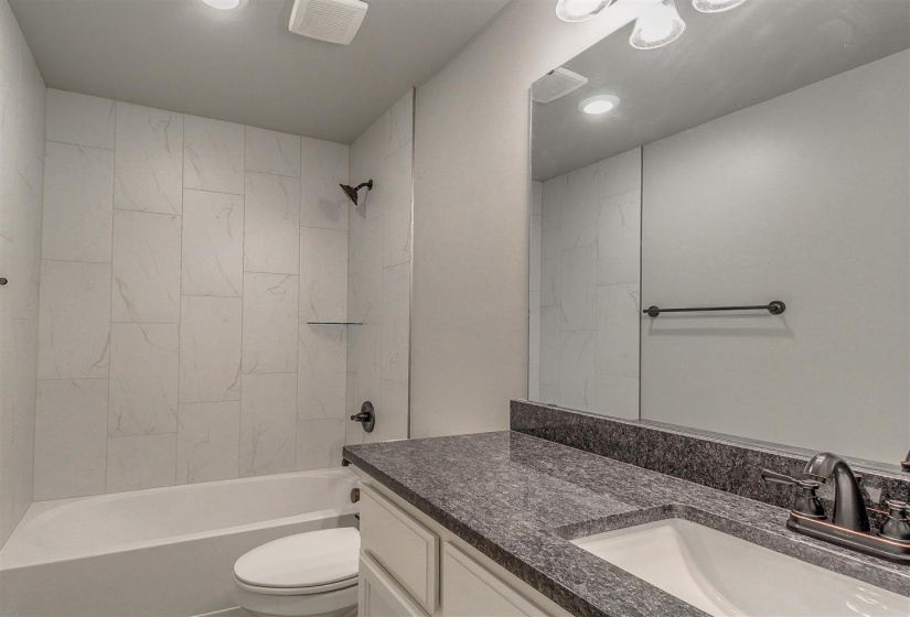 4 Bedrooms Bedrooms, 0 ,3 BathroomsBathrooms,Residential,Single Family,Cedar Creek Pass,1,133292