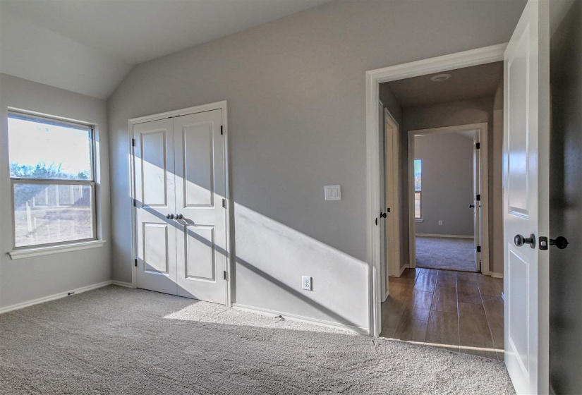 4 Bedrooms Bedrooms, 0 ,3 BathroomsBathrooms,Residential,Single Family,Cedar Creek Pass,1,133292