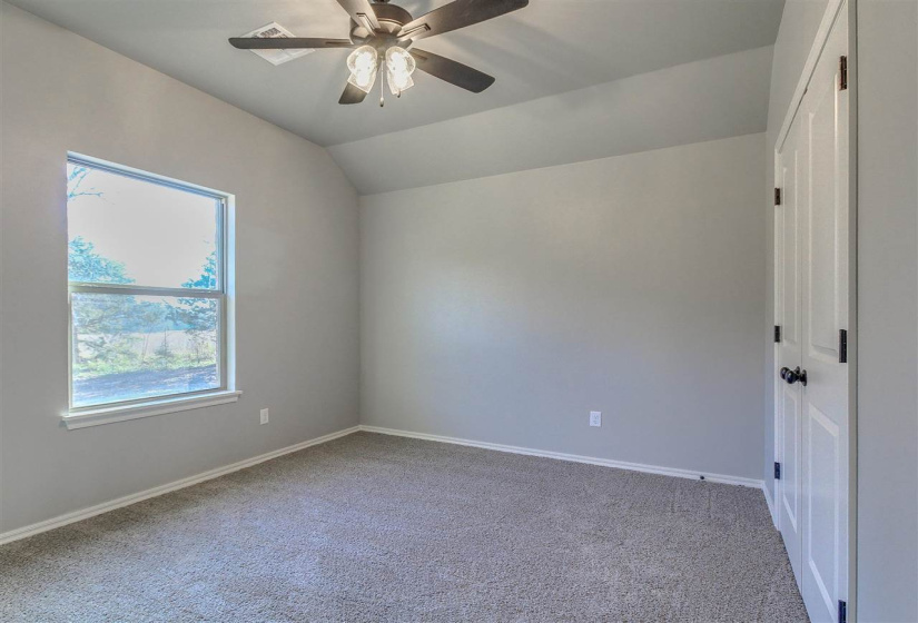 4 Bedrooms Bedrooms, 0 ,3 BathroomsBathrooms,Residential,Single Family,Cedar Creek Pass,1,133292