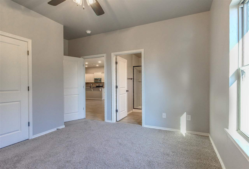 4 Bedrooms Bedrooms, 0 ,3 BathroomsBathrooms,Residential,Single Family,Cedar Creek Pass,1,133292